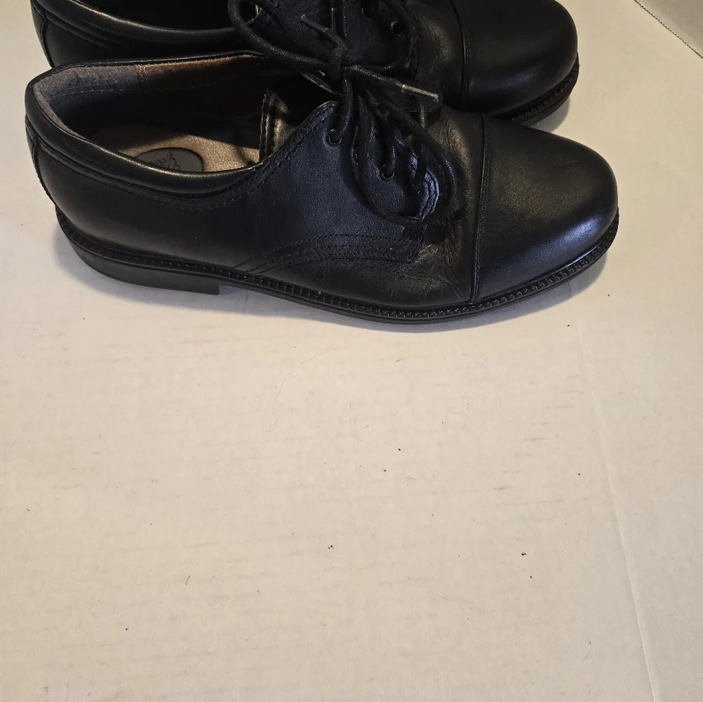 Men‎ casual shoes